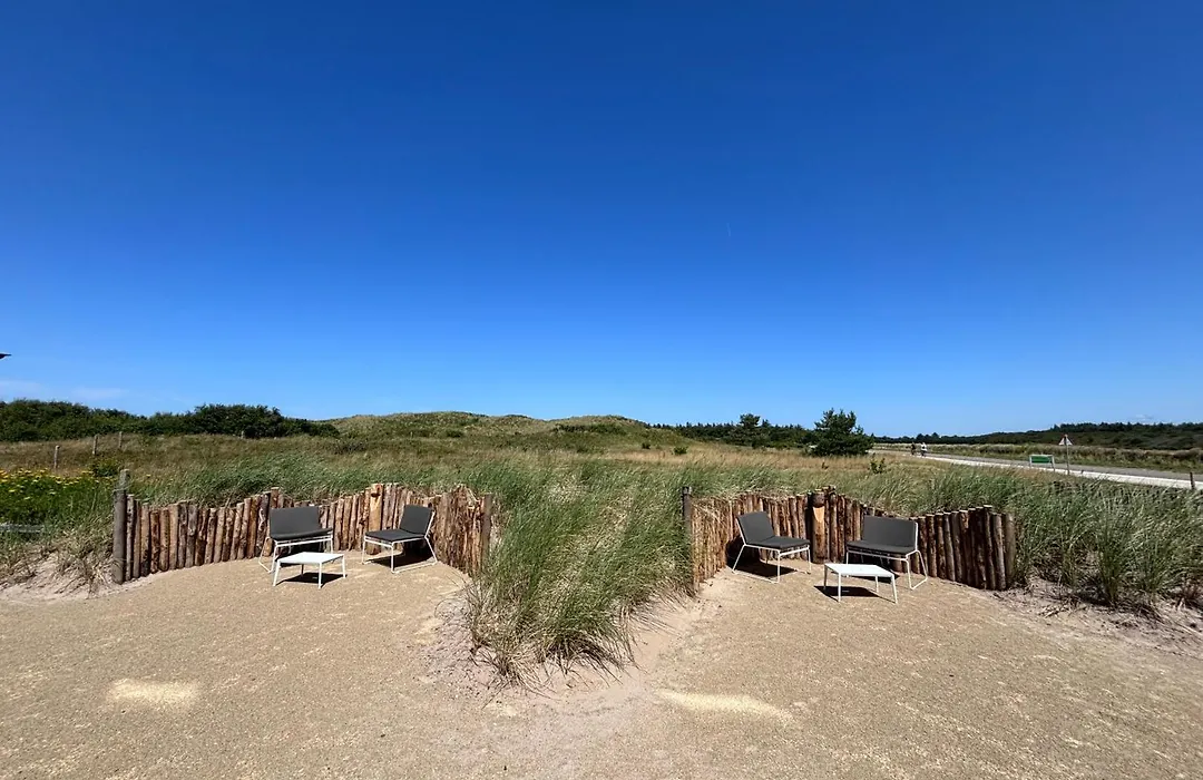 In De Duinen-1