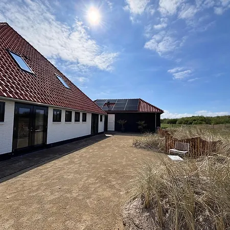 In De Duinen-3